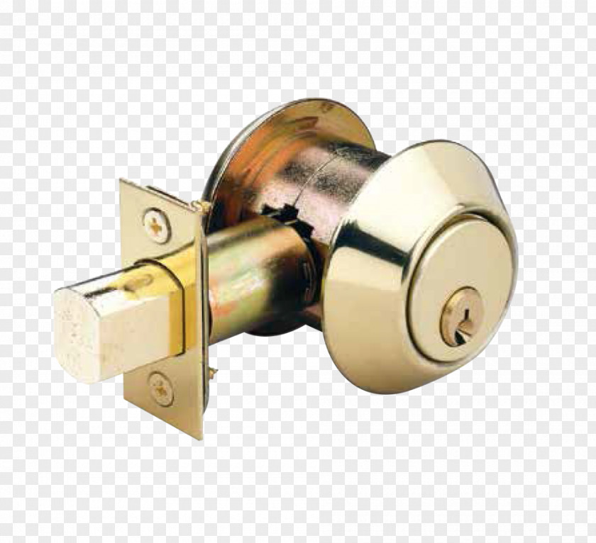 Tubular Pin Tumbler Lock Milling Cutter Cylinder Machine PNG