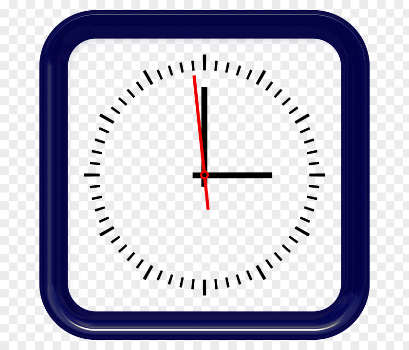 Uhrzeit Clock Face Time & Attendance Clocks Clip Art PNG