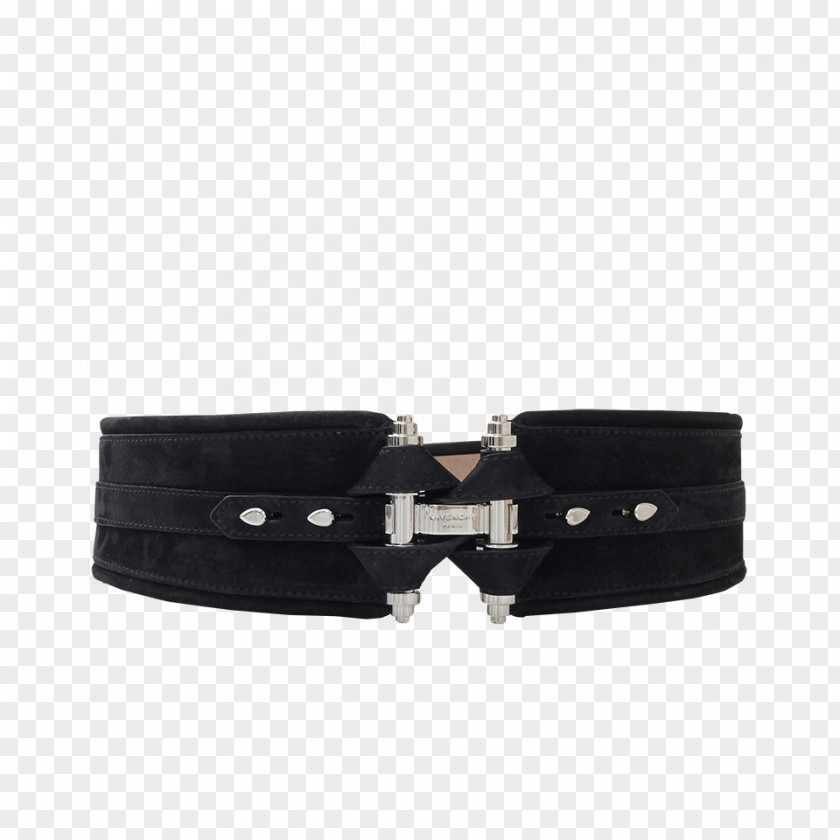 Waist Belt Buckles Givenchy PNG