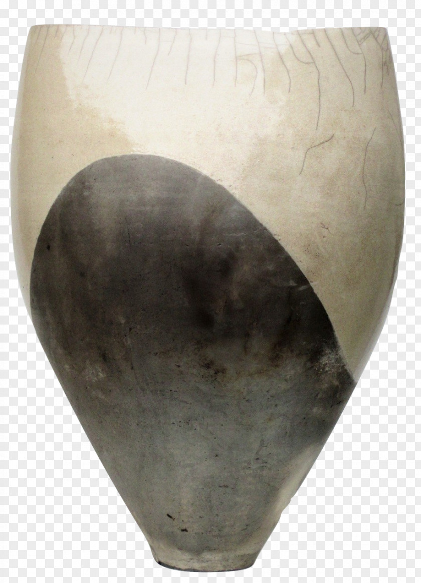 Wen Écomusée Tuilerie De Pouligny Sculpture Work Of Art Raku Ware PNG