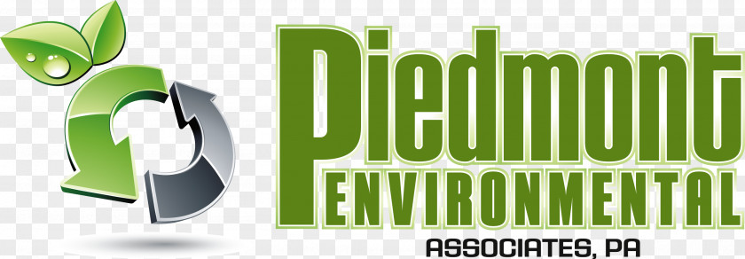 Work Natural Environment Soil Percolation Test Logo Resource PNG
