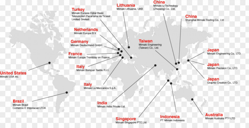 World Map Collection England PNG