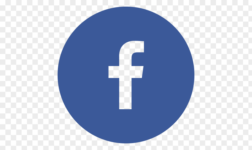 AD Social Media Facebook PNG