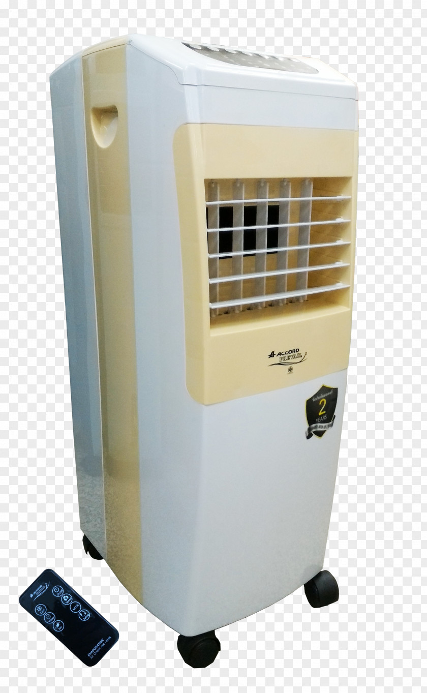 Air Cooling Home Appliance PNG