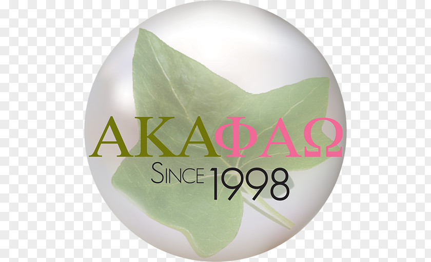 Alpha Kappa Howard University Psi Springdale PNG