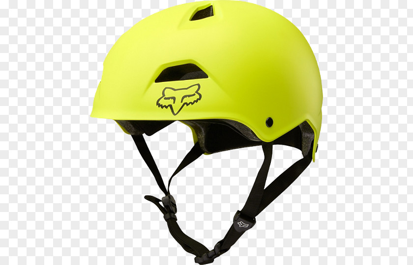 Bicycle Helmets Motorcycle Fox Racing Lacrosse Helmet Ski & Snowboard PNG