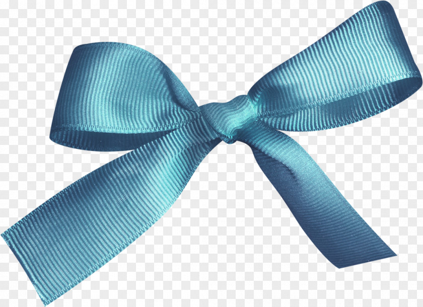 Bow Holiday Tie Ribbon Shoelace Knot PNG