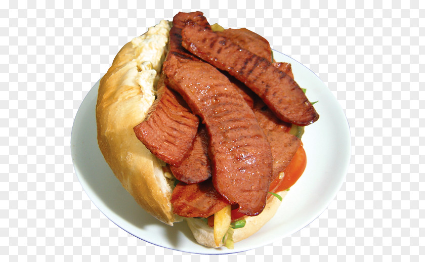 Bread Sirloin Steak Sujuk Çiğ Köfte Kofta Turkish Delight PNG