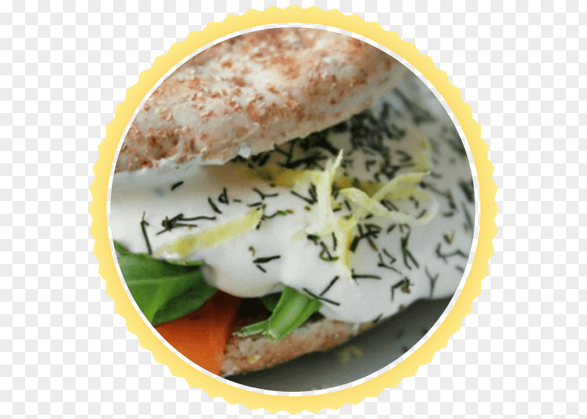 Breakfast Sandwich Vegetarian Cuisine Recipe Rucola PNG