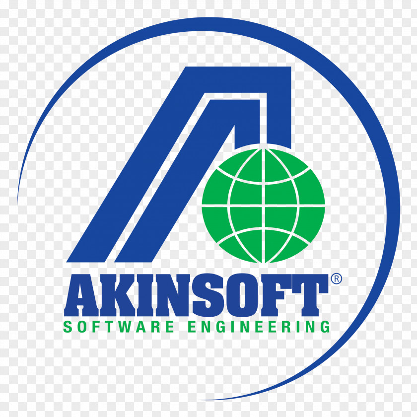 Business Akınsoft Computer Software Logo Sales PNG