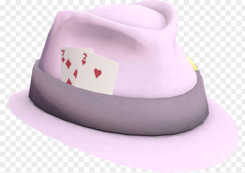 Cake Decorating Hat PNG