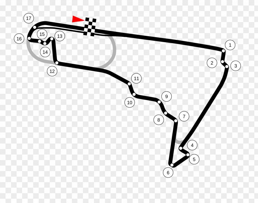 Car Autódromo Hermanos Rodríguez Mexican Grand Prix 2016 Formula One World Championship 2015 2018 FIA PNG