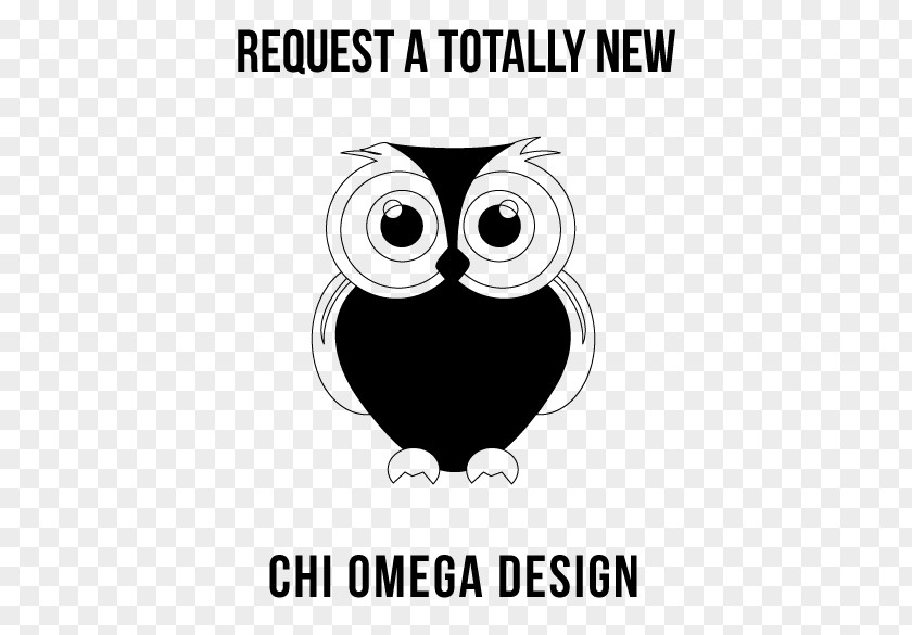 Chi Omega Alpha Sigma Tau Sorority Recruitment Tibi Atya Cryptocurrency PNG