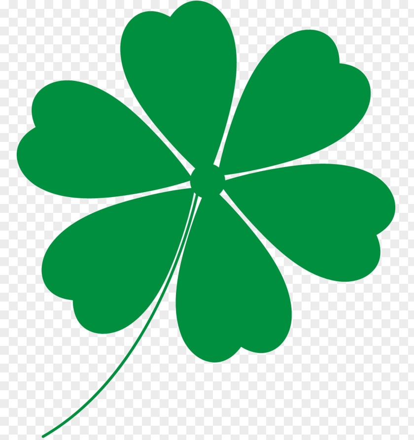 Crisis Intervention Center Saint Patrick's Day Shamrock Illustration Clip Art PNG