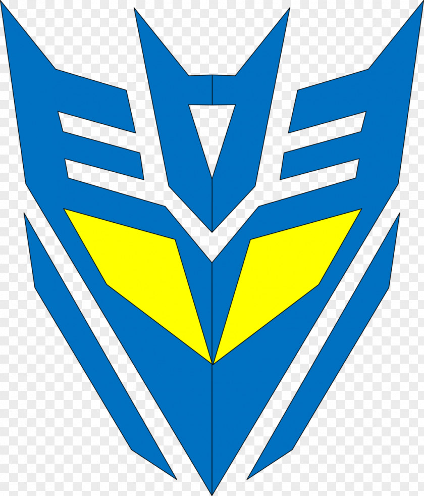 Decepticon Logo Transformers Decepticons Decal Autobots Sticker PNG