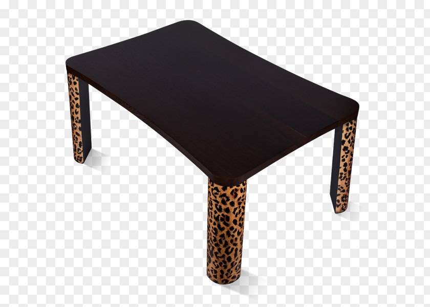 Design Sinalunga Black Forest Industrial Furniture PNG