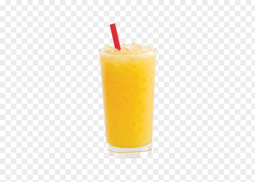 Drink Orange Juice Health Shake Milkshake Smoothie PNG