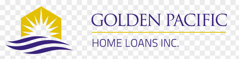 FHA Insured Loan Refinancing Golden Pacific Home Loans Mortgage PNG