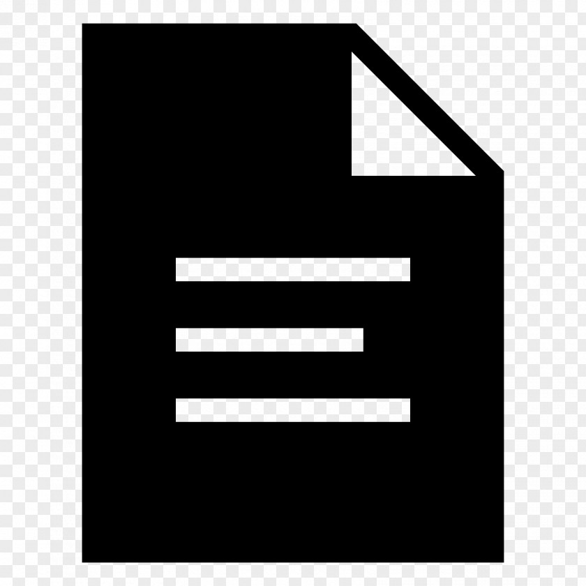 Folder Holder Document Download PNG