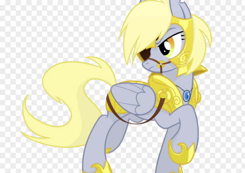 Horse Pony Derpy Hooves Rarity Big McIntosh Fluttershy PNG