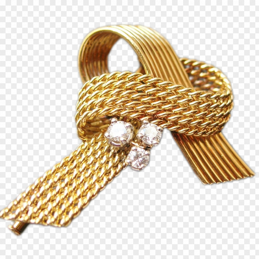 Jewellery Bijou Silver Jean-Marc Bottazzi Gold PNG