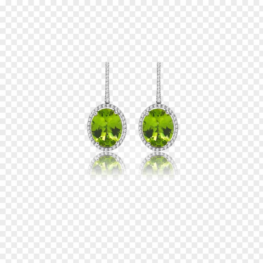 Jewellery Model Earring Body Gemstone Jewelry Design PNG