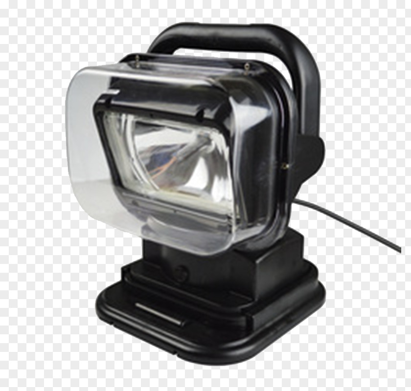 Laterns Spotlight Car Amazon.com High-intensity Discharge Lamp PNG