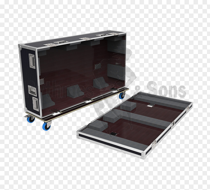 Light Lighting Control Console Road Case Light-emitting Diode PNG