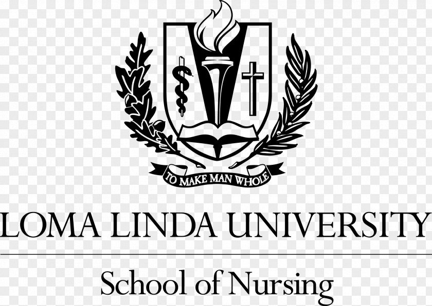 Loma Linda University School Of Dentistry Medical Center Inland Empire PNG