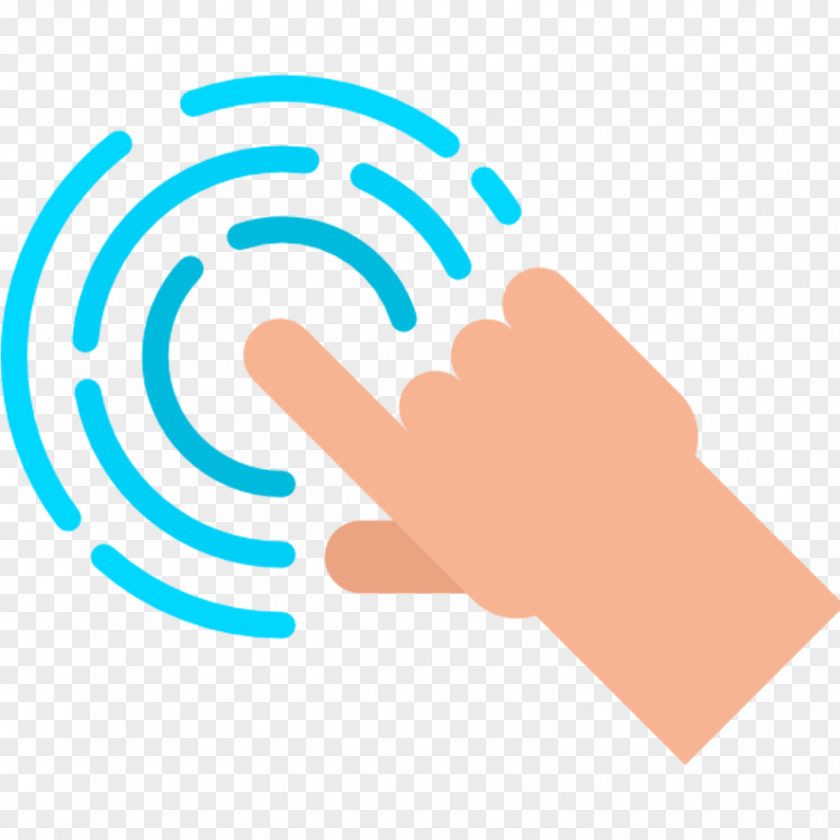 Marketing Organization Gesture PNG