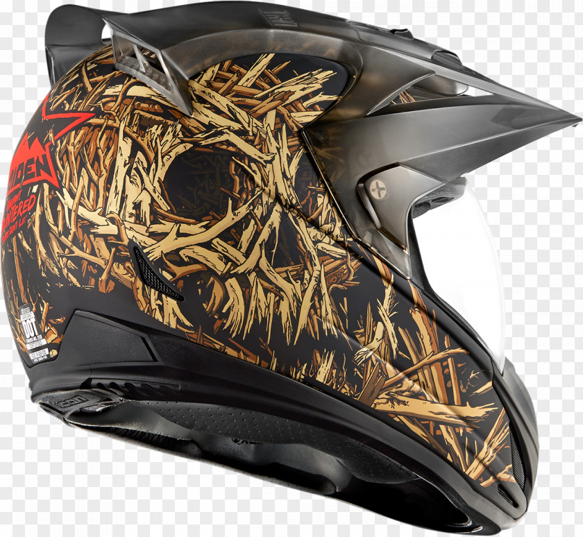 Motorcycle Helmets Bicycle PNG