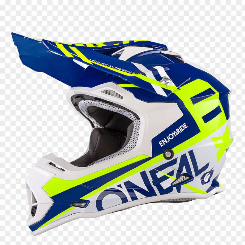 Motorcycle Helmets BMW 3 Series Enduro 2018 2 PNG