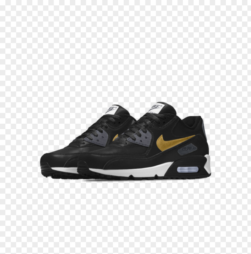 Nike Flywire Sports Shoes Free PNG