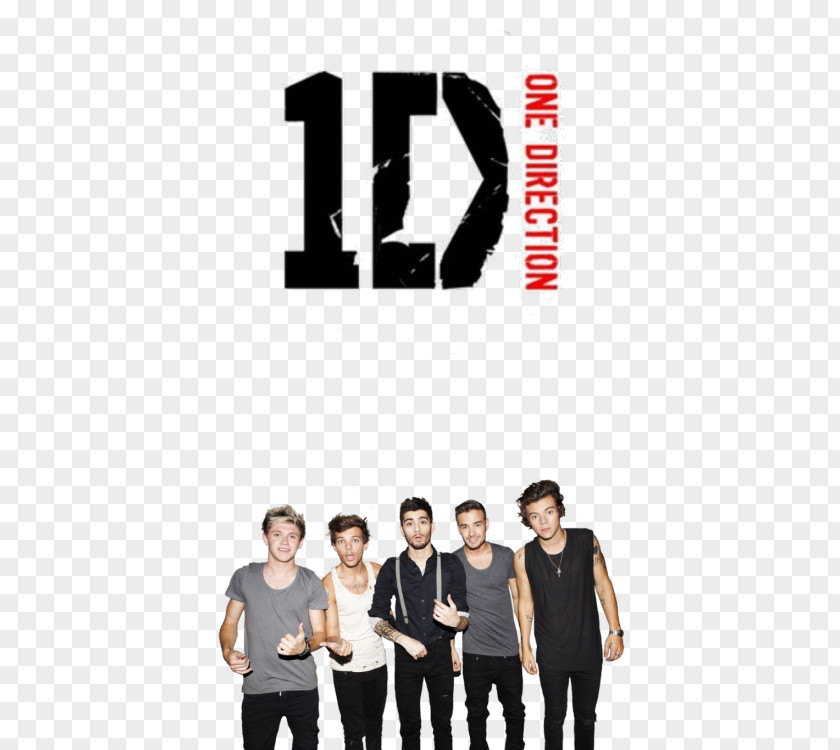 One Direction Way Or Another Desktop Wallpaper Boy Band PNG
