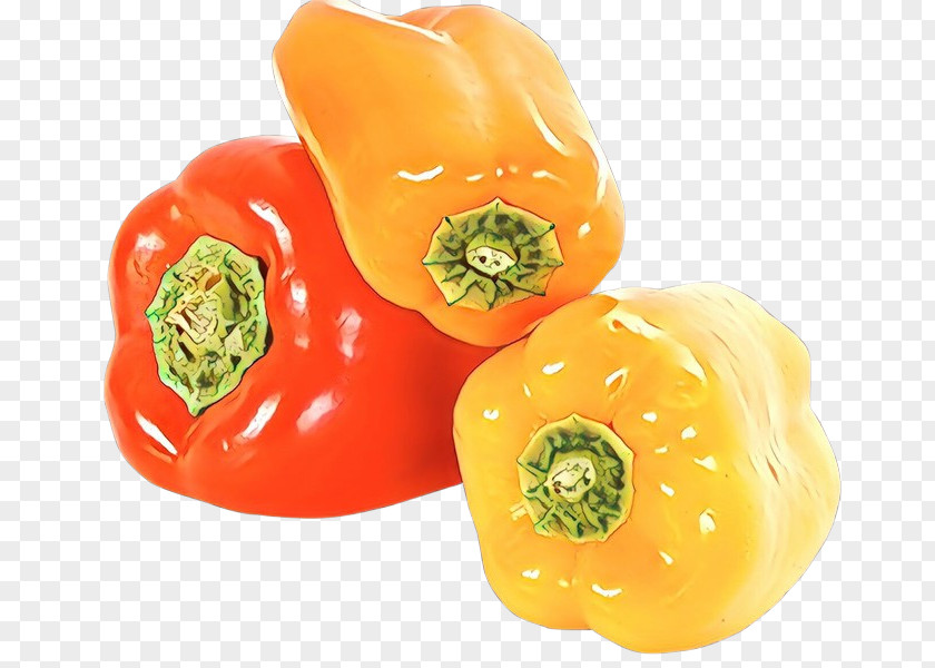 Orange PNG