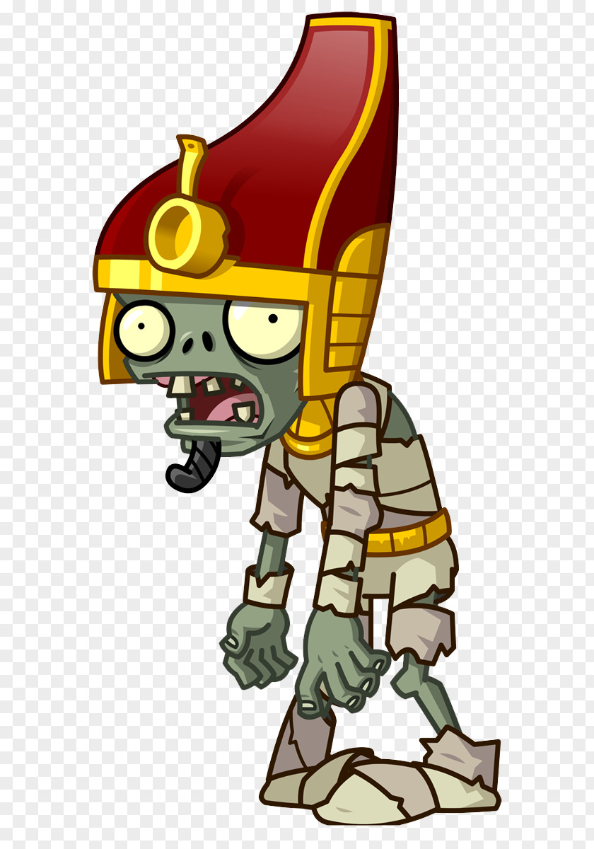 Plants Vs Zombies Vs. 2: It's About Time PopCap Games PNG