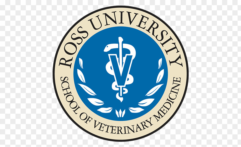 School Ross University Of Veterinary Medicine Veterinarian PNG