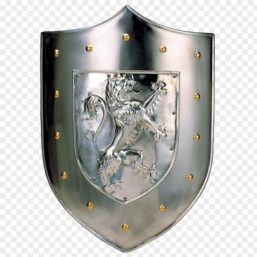 Shield Heater Puerta De Bisagra Middle Ages Espadas Y Sables Toledo PNG