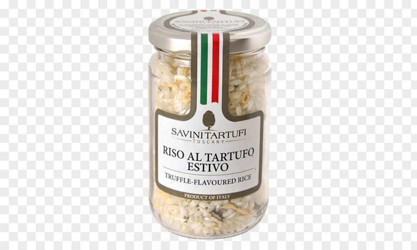 Spaghetti Aglio Olio Vegetarian Cuisine Ingredient Flavor Food Dish PNG