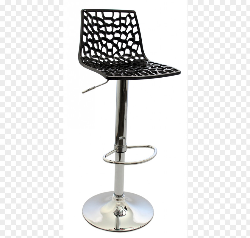 Spider Stool Bar Furniture Table Bench PNG