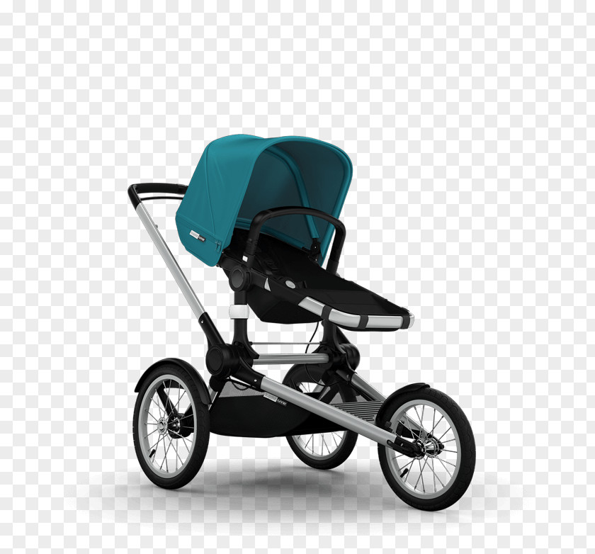 Strollers Baby Transport Bugaboo International Infant Jogging SEAT PNG