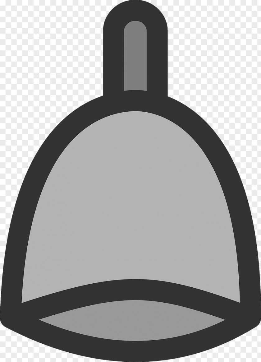 Symbol Bell Clip Art PNG