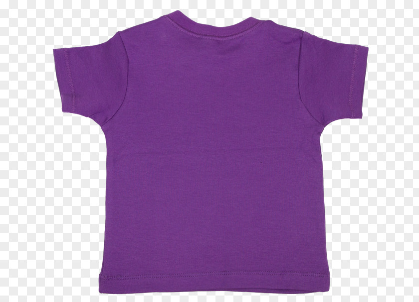 T-shirt Sleeve Shoulder Soffe PNG