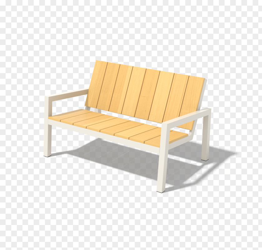 Table Bench Wood Furniture Bed PNG