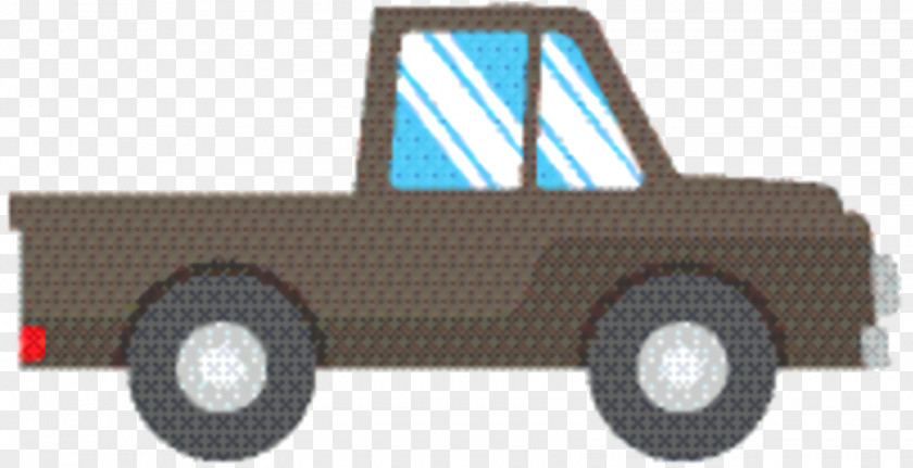 Tow Truck Rim Car Vehicle PNG