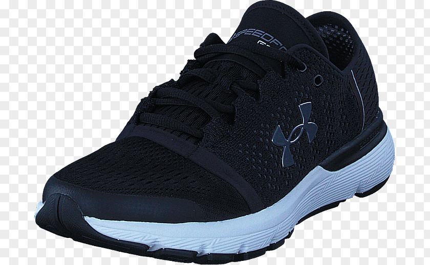 Under Armour Tennis Shoes For Women Gemini Sports Skate Shoe Basketball Hiking Boot PNG