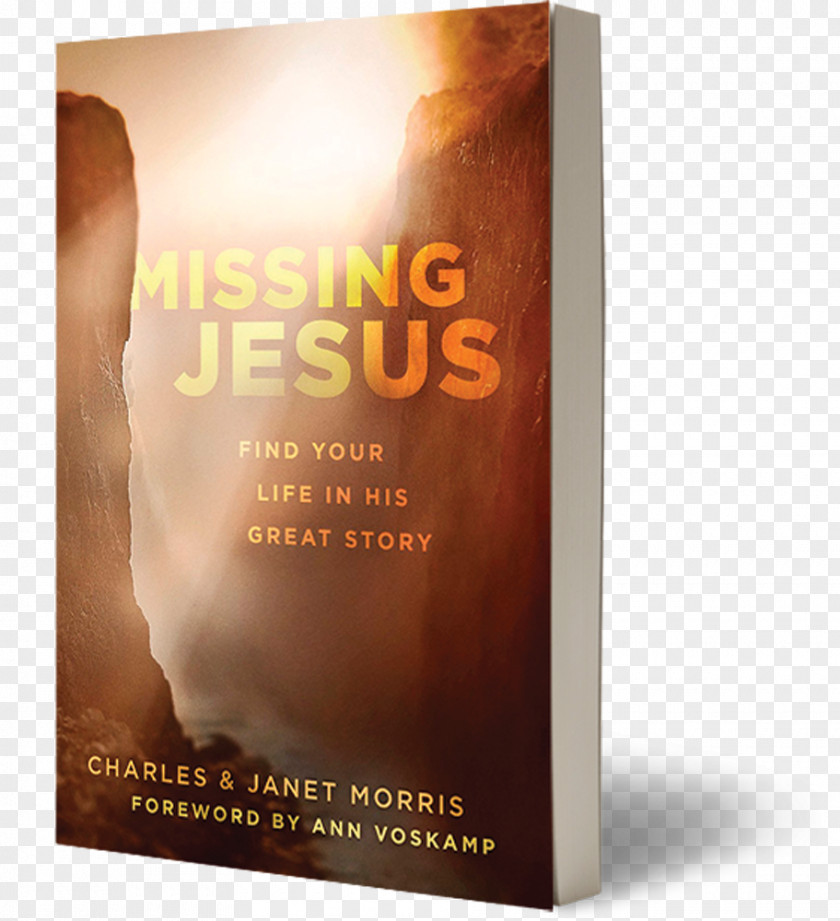 United States Presidential Approval Rating Missing Jesus: Find Your Life In His Great Story OneCry: A Nationwide Call For Spiritual Awakening Book Christianity Hope PNG