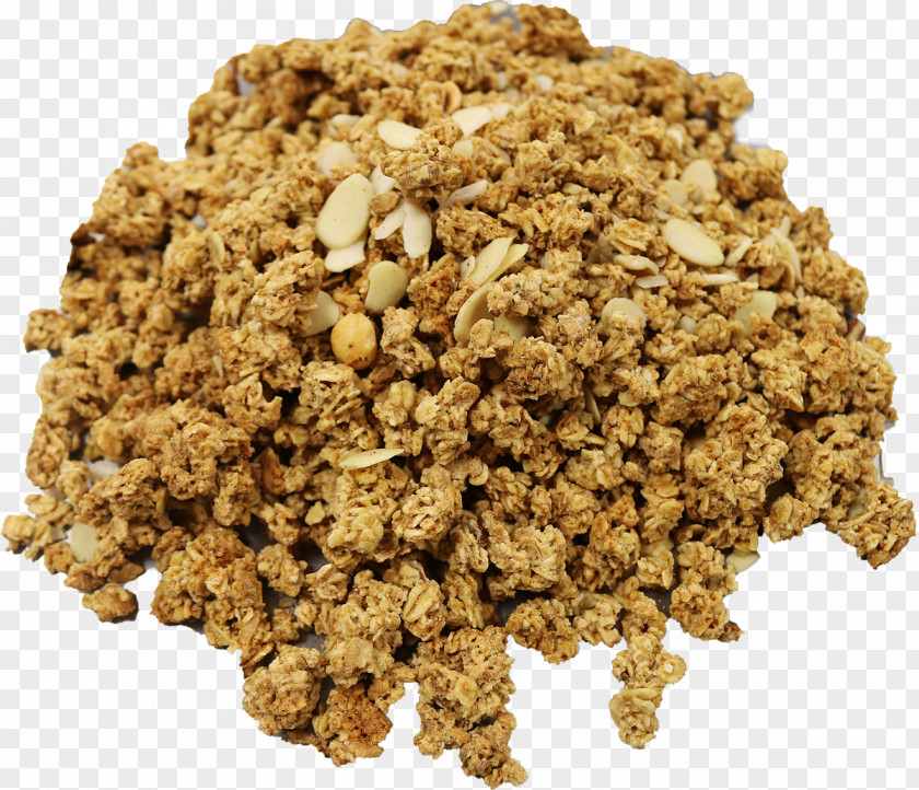 Walnut Breakfast Cereal Mediterranean Fruit Dried PNG