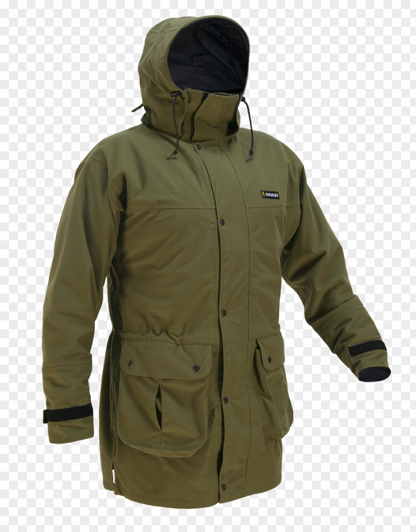 Winter Coat Jacket Raincoat Clothing Hoodie PNG