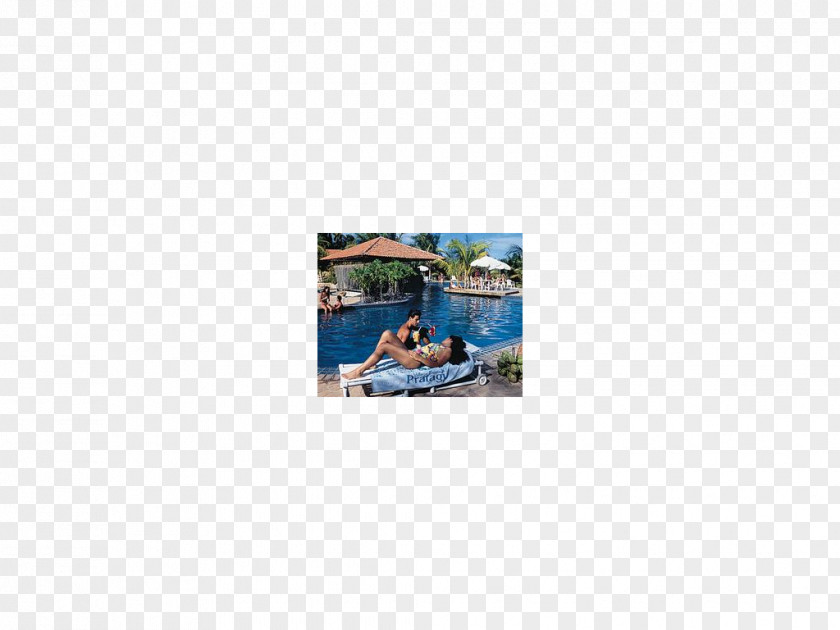 Wyndham VillageVip Club Picture Frames Pratagy Beach All Inclusive Resort PNG